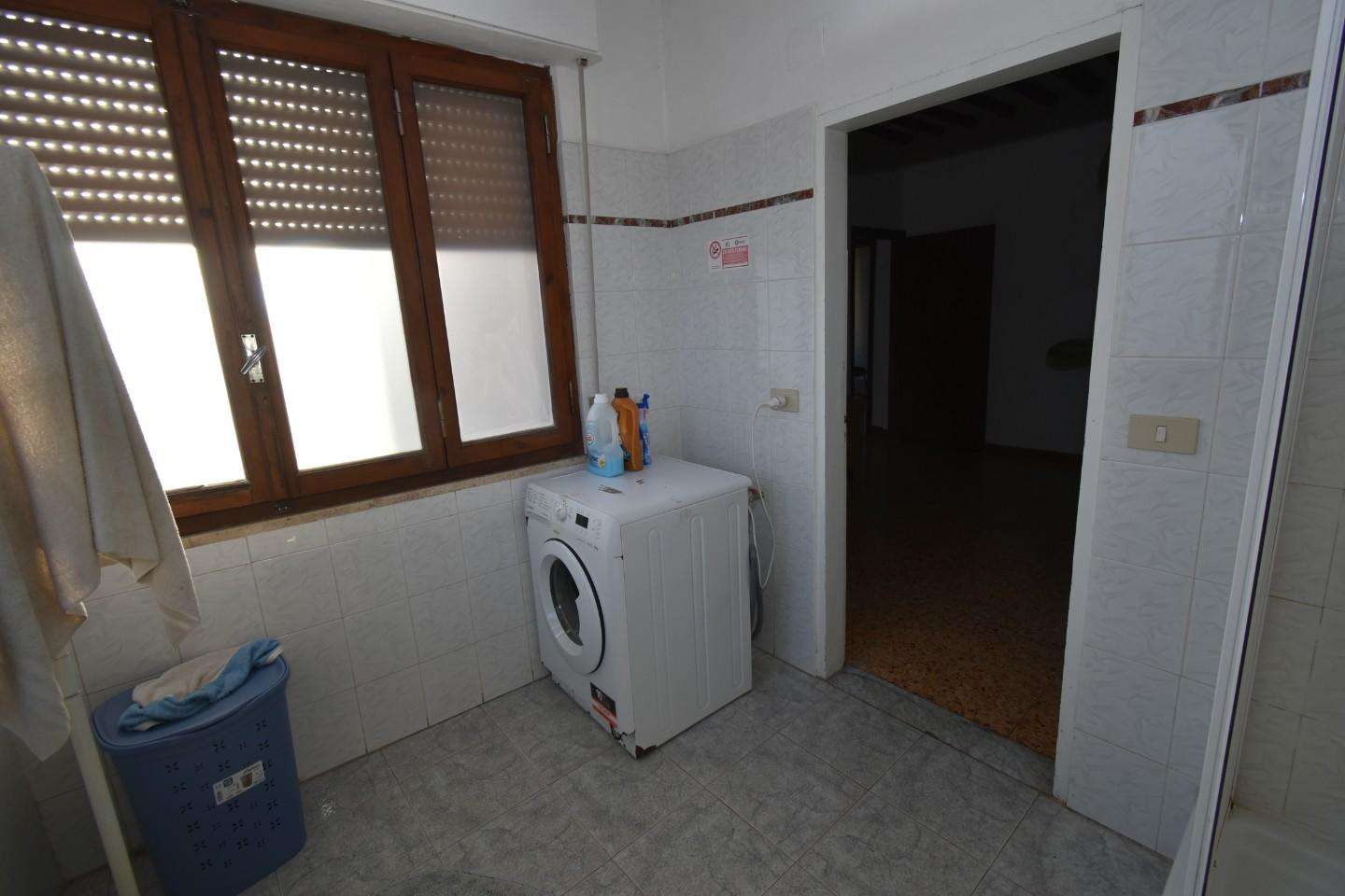  - foto 21
