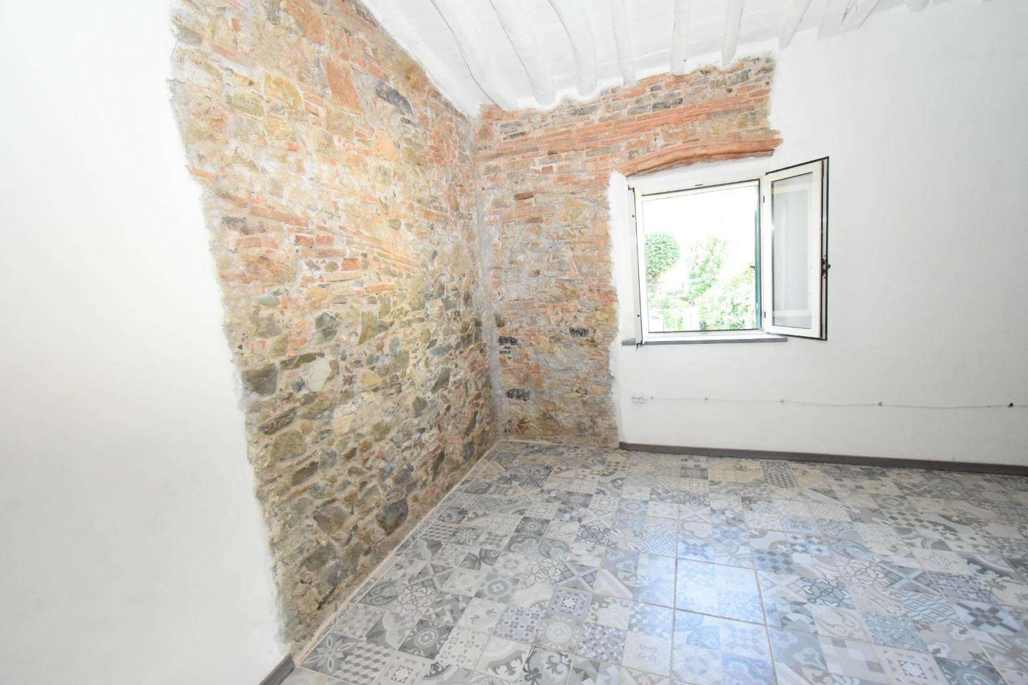  - foto 30