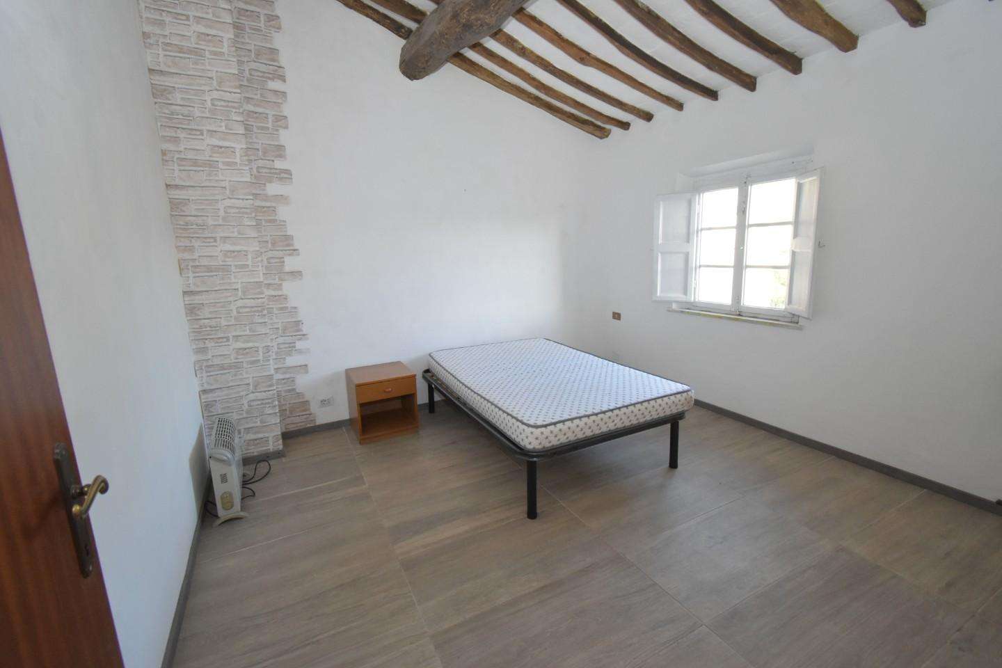  - foto 31