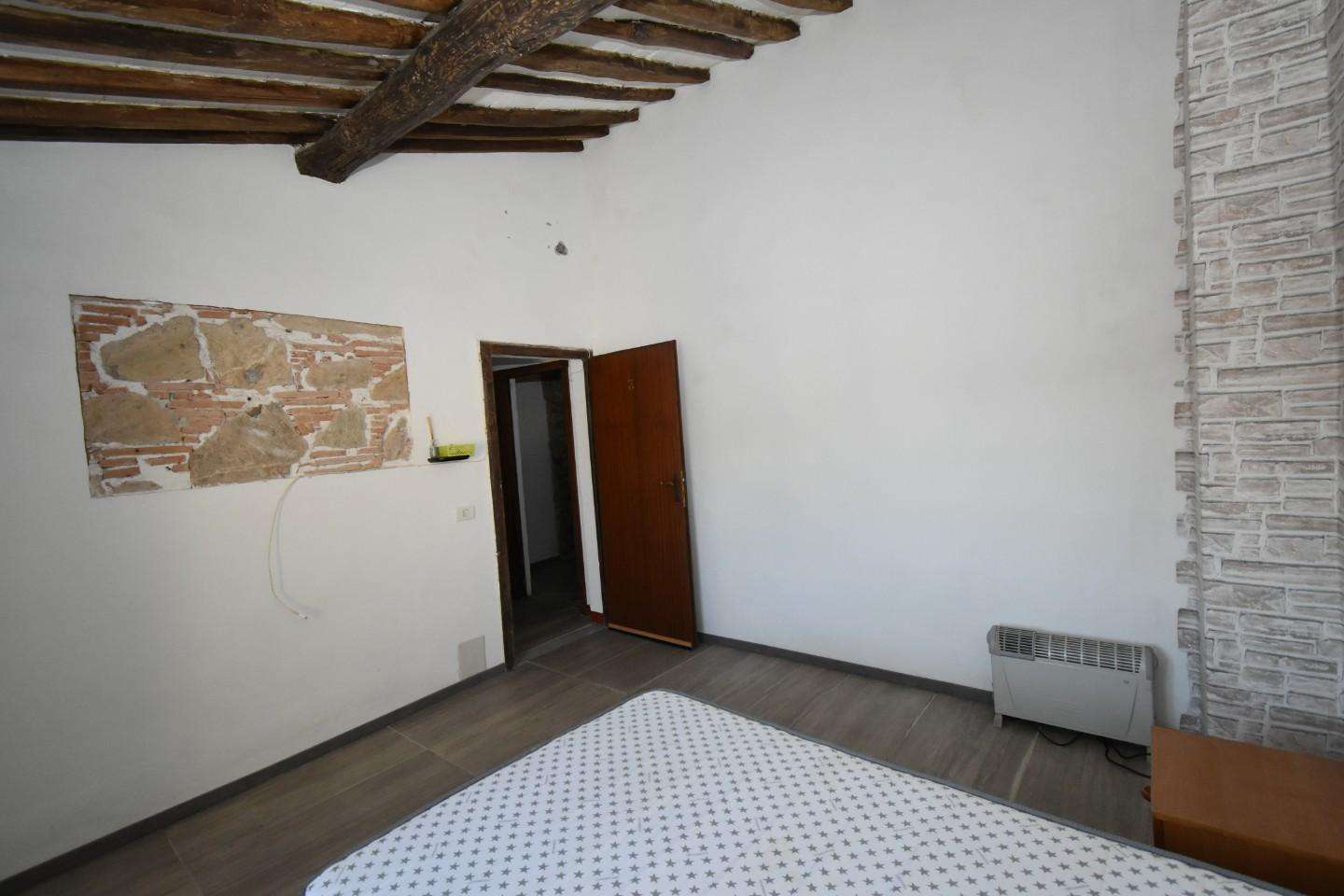  - foto 33