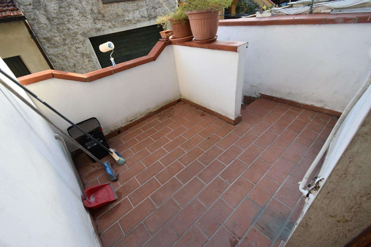  - foto 7