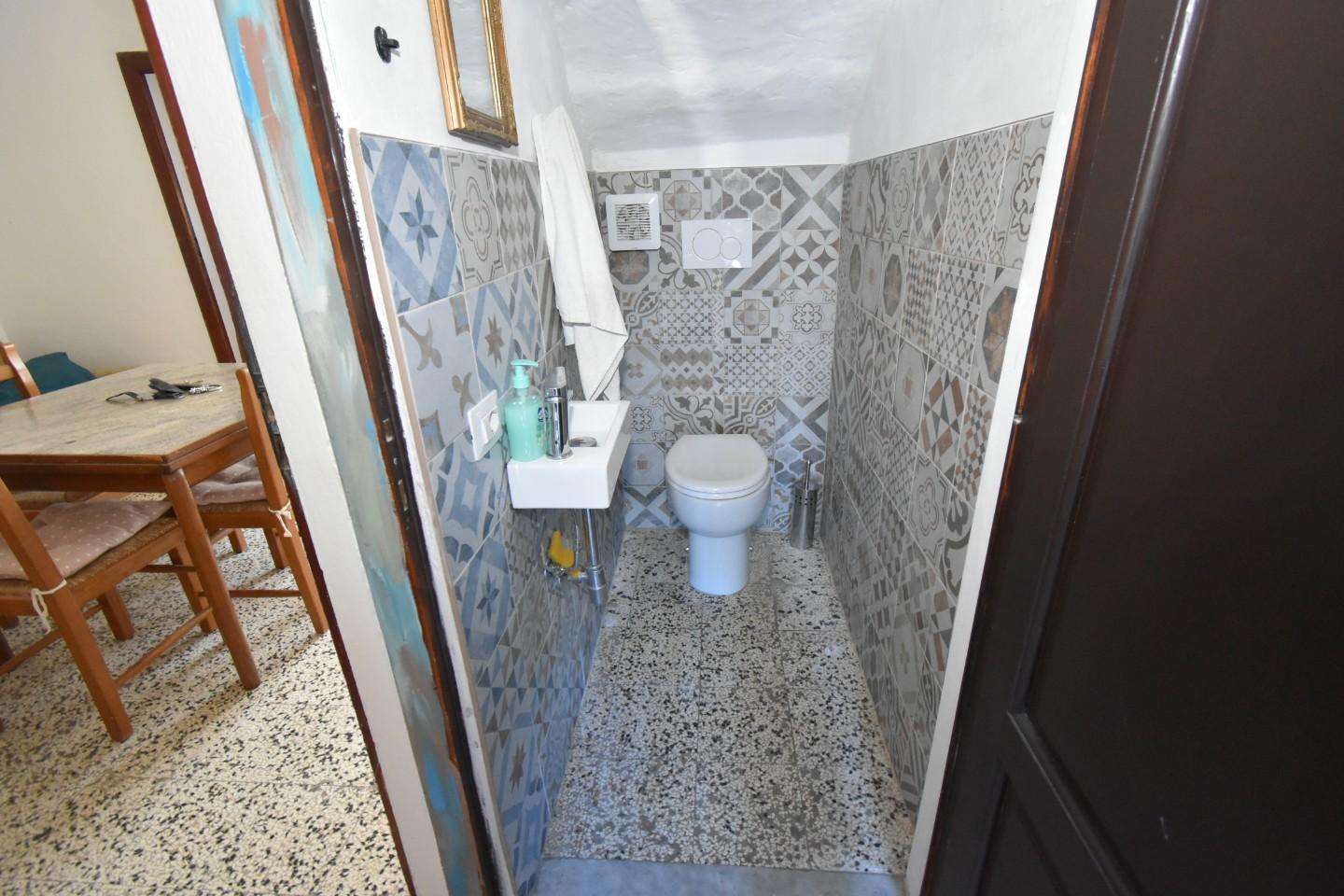  - foto 8