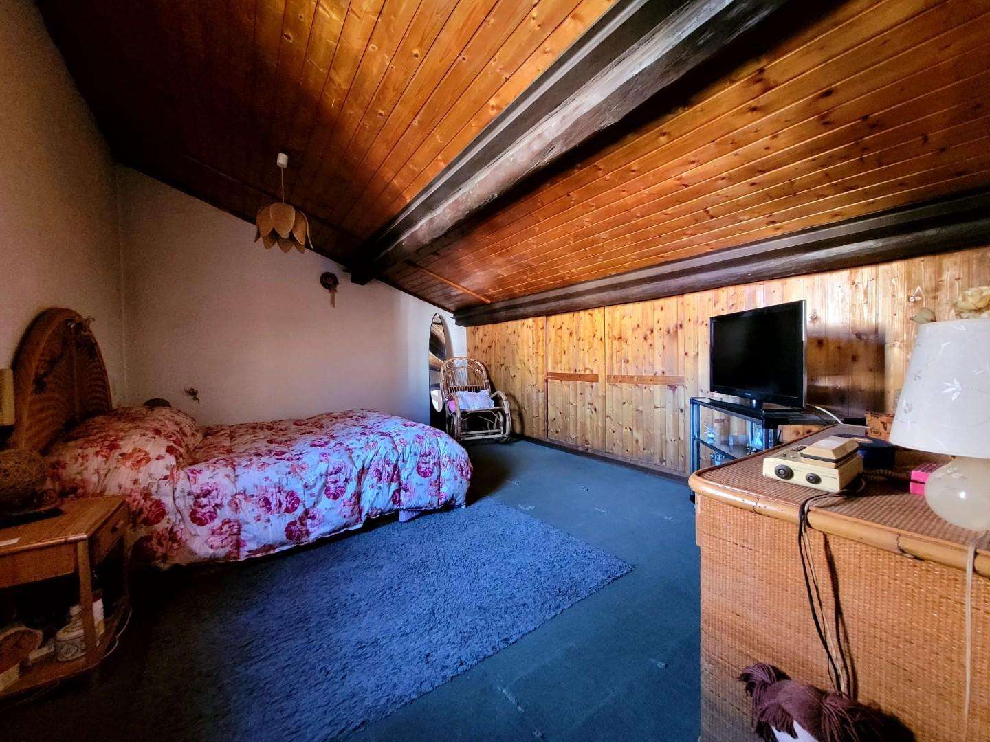  - foto 10