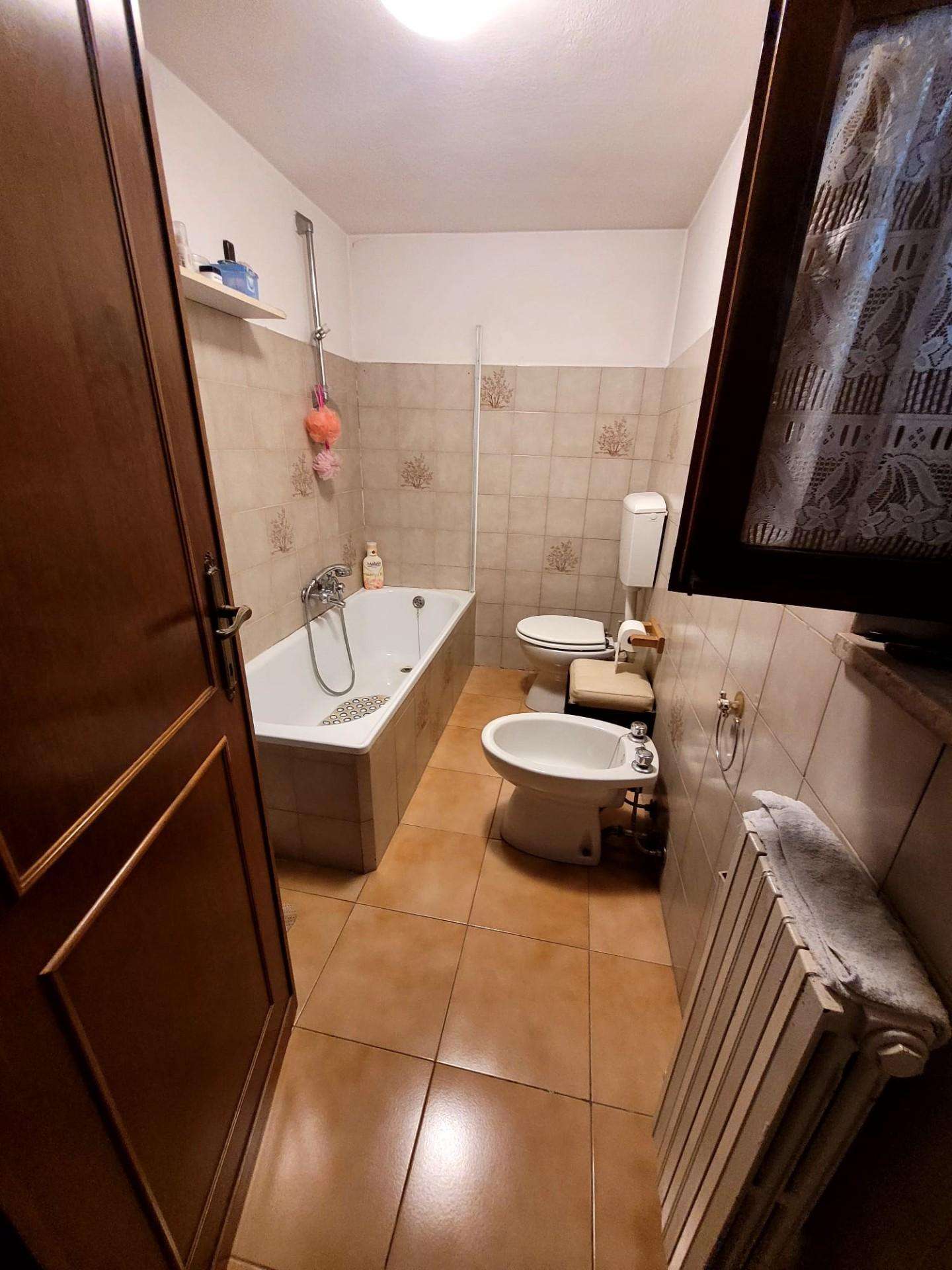  - foto 15