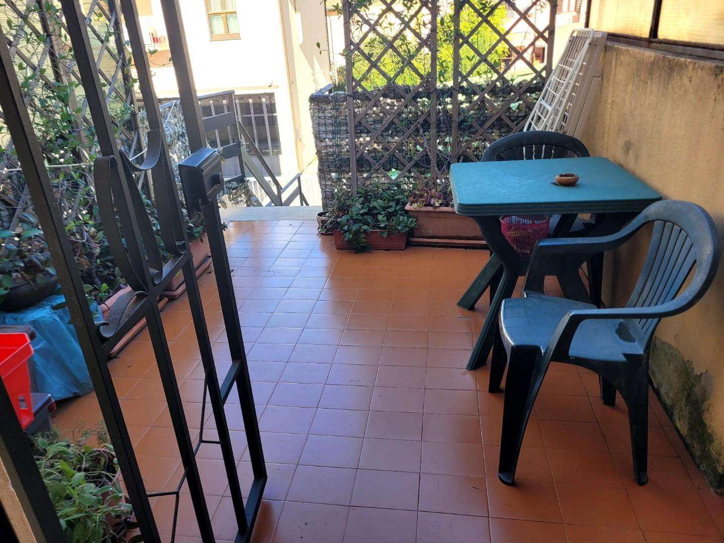  - foto 16