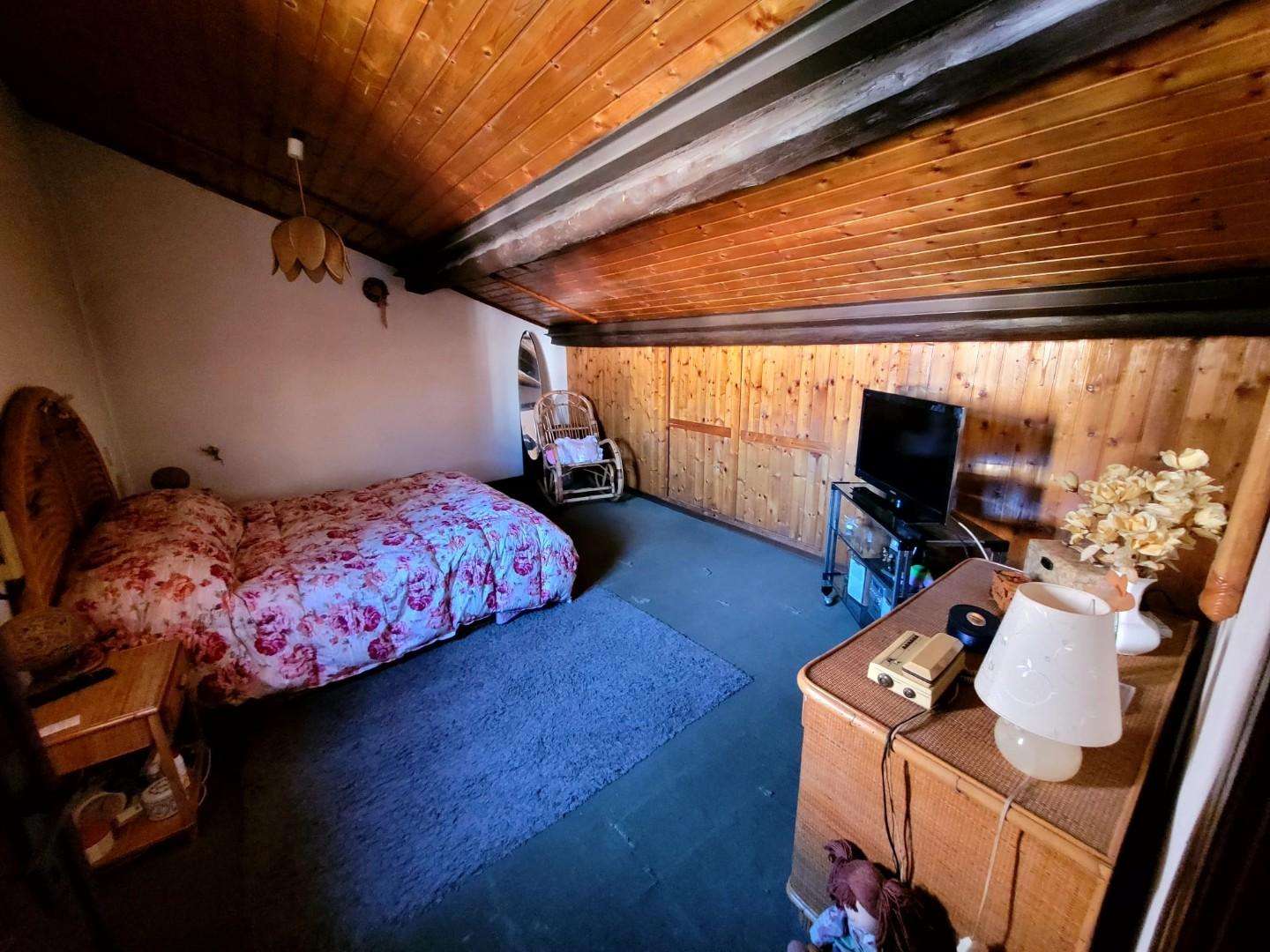  - foto 20