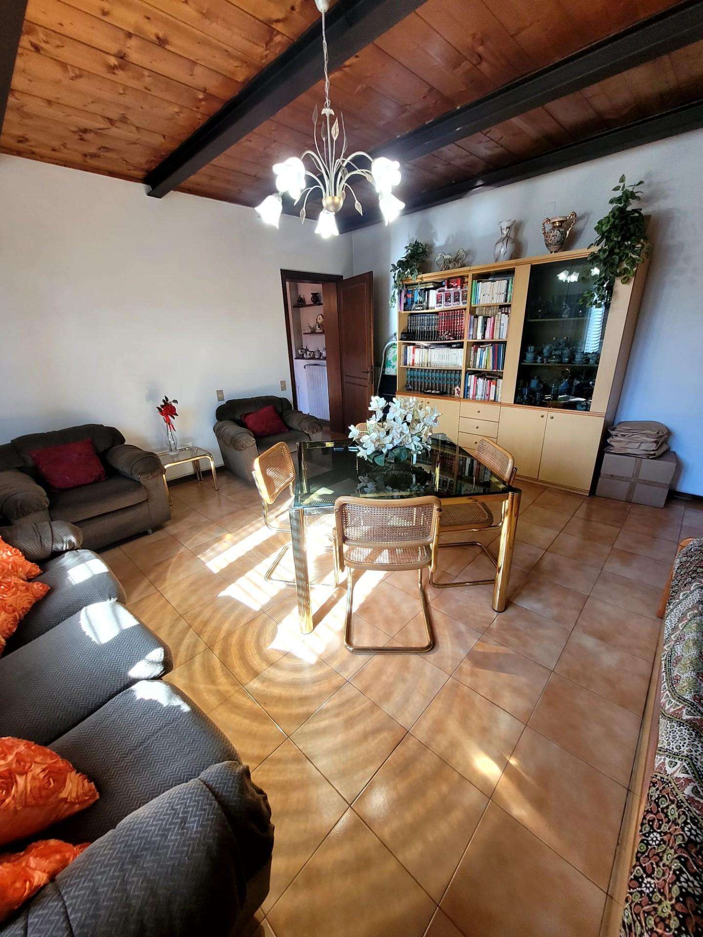  - foto 22