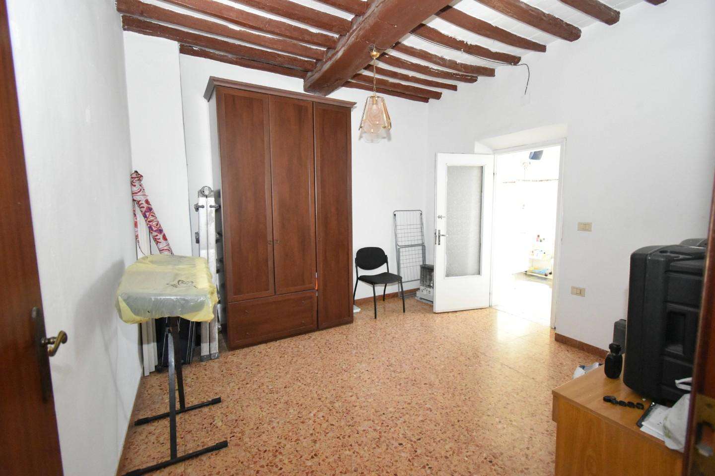  - foto 15