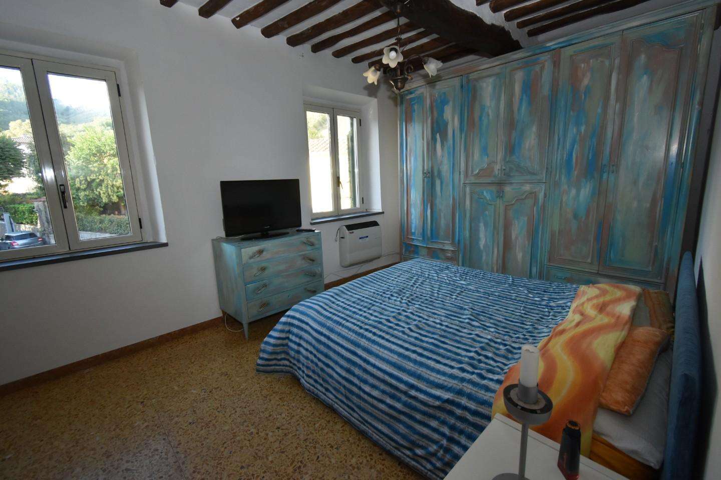  - foto 20