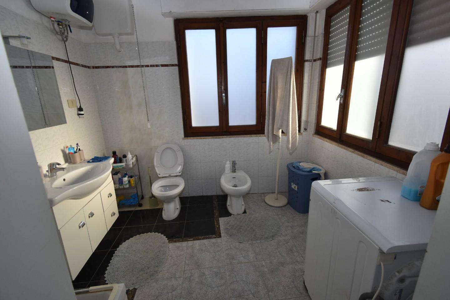  - foto 22