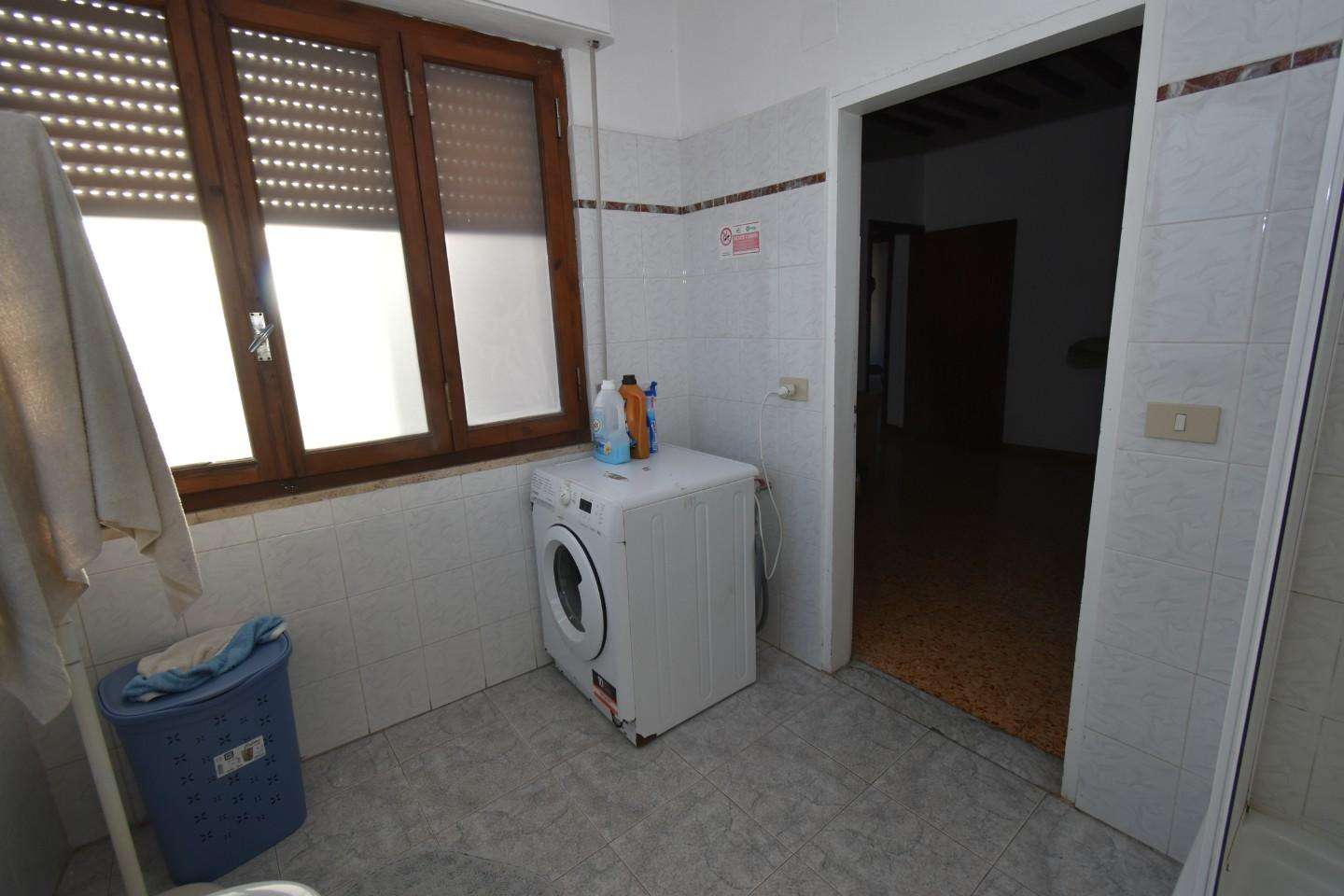  - foto 25