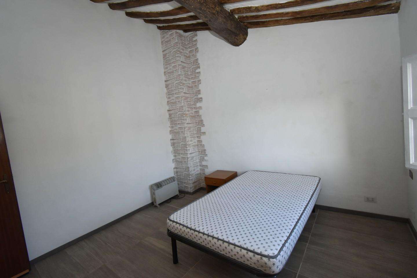  - foto 29