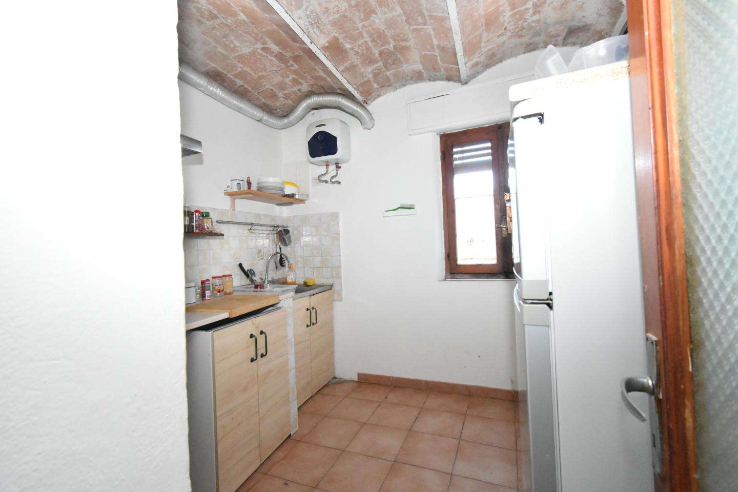  - foto 4
