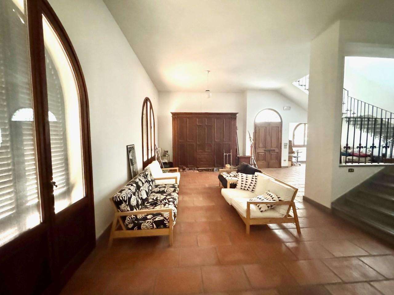  - foto 14