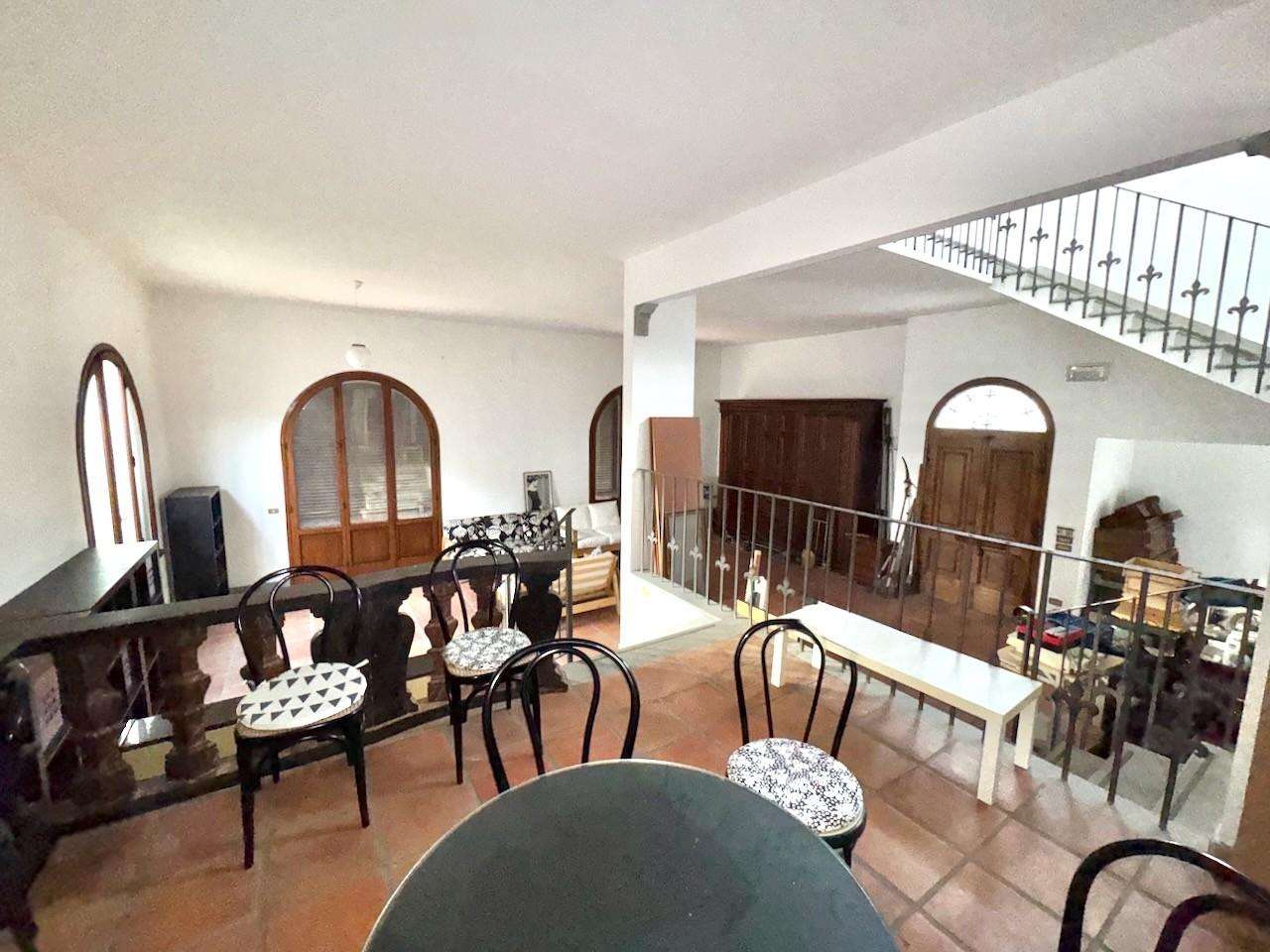  - foto 17