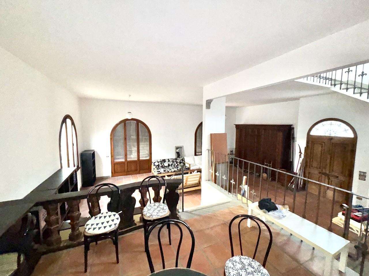  - foto 18