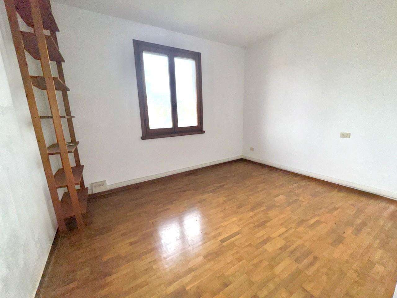  - foto 20