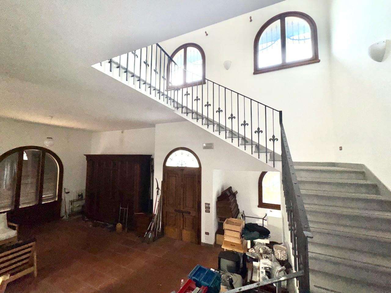  - foto 23