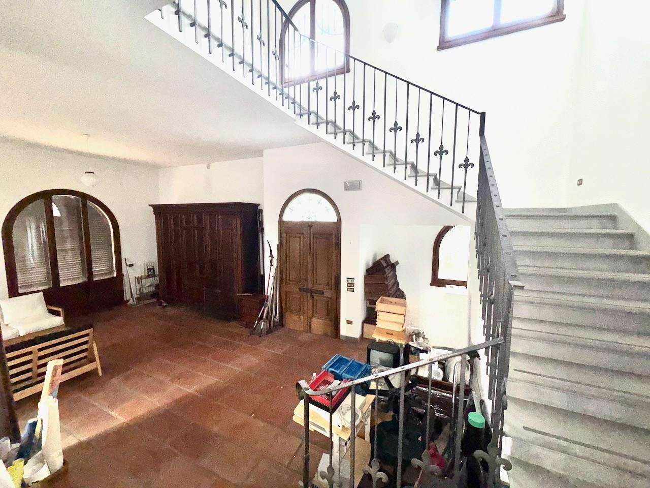  - foto 24