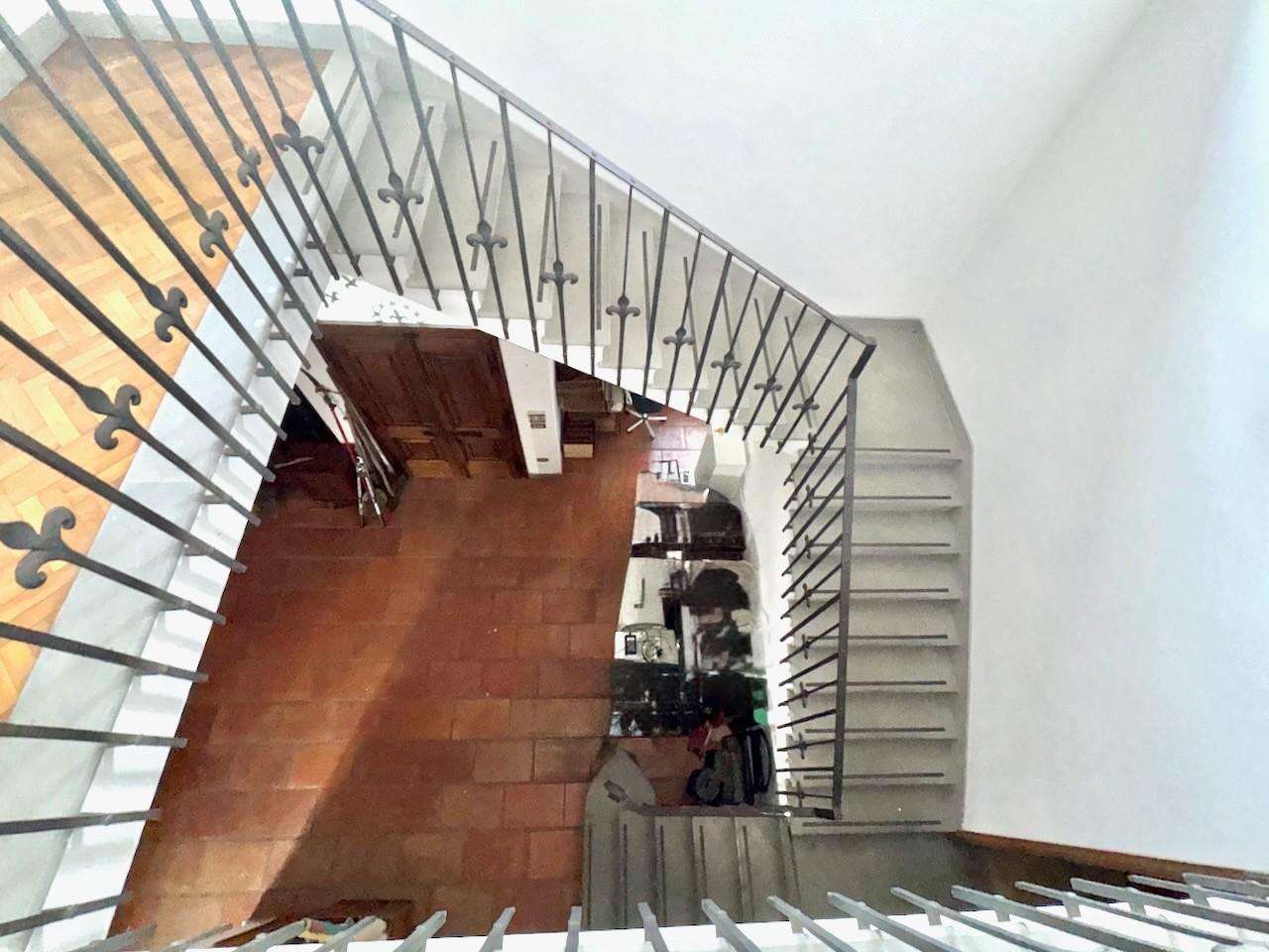  - foto 25