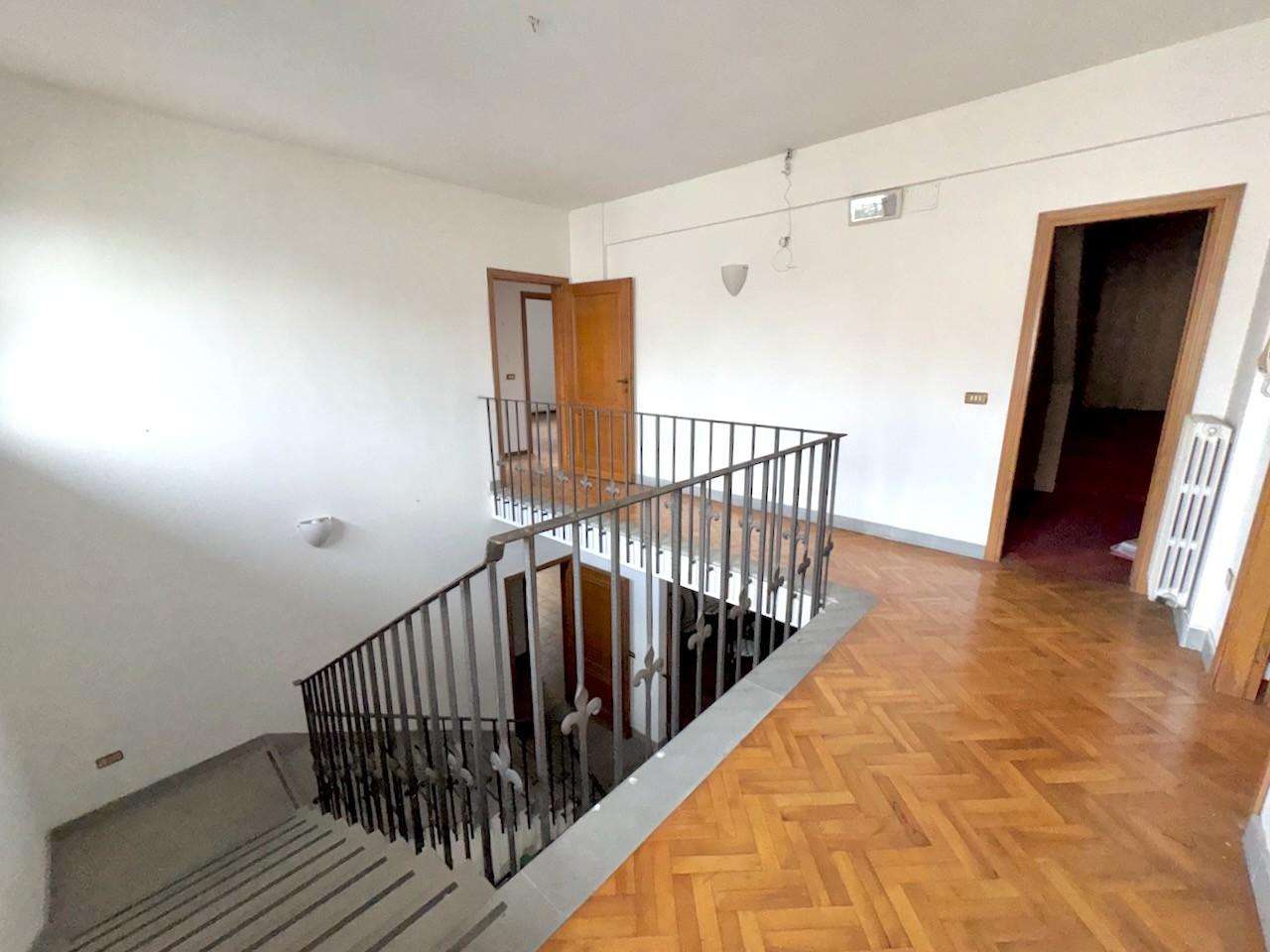  - foto 26