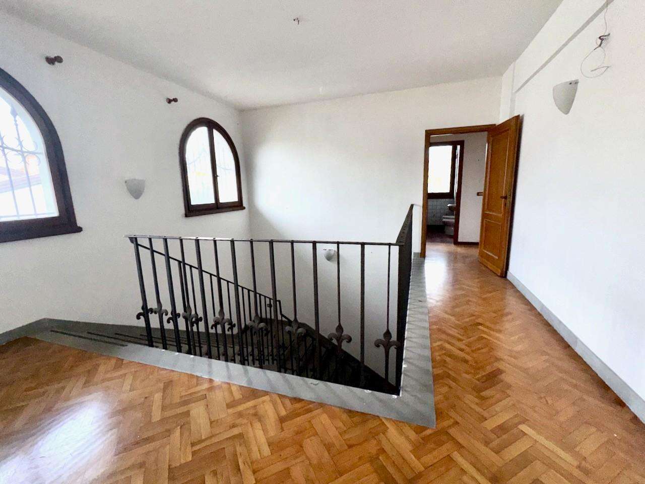  - foto 27