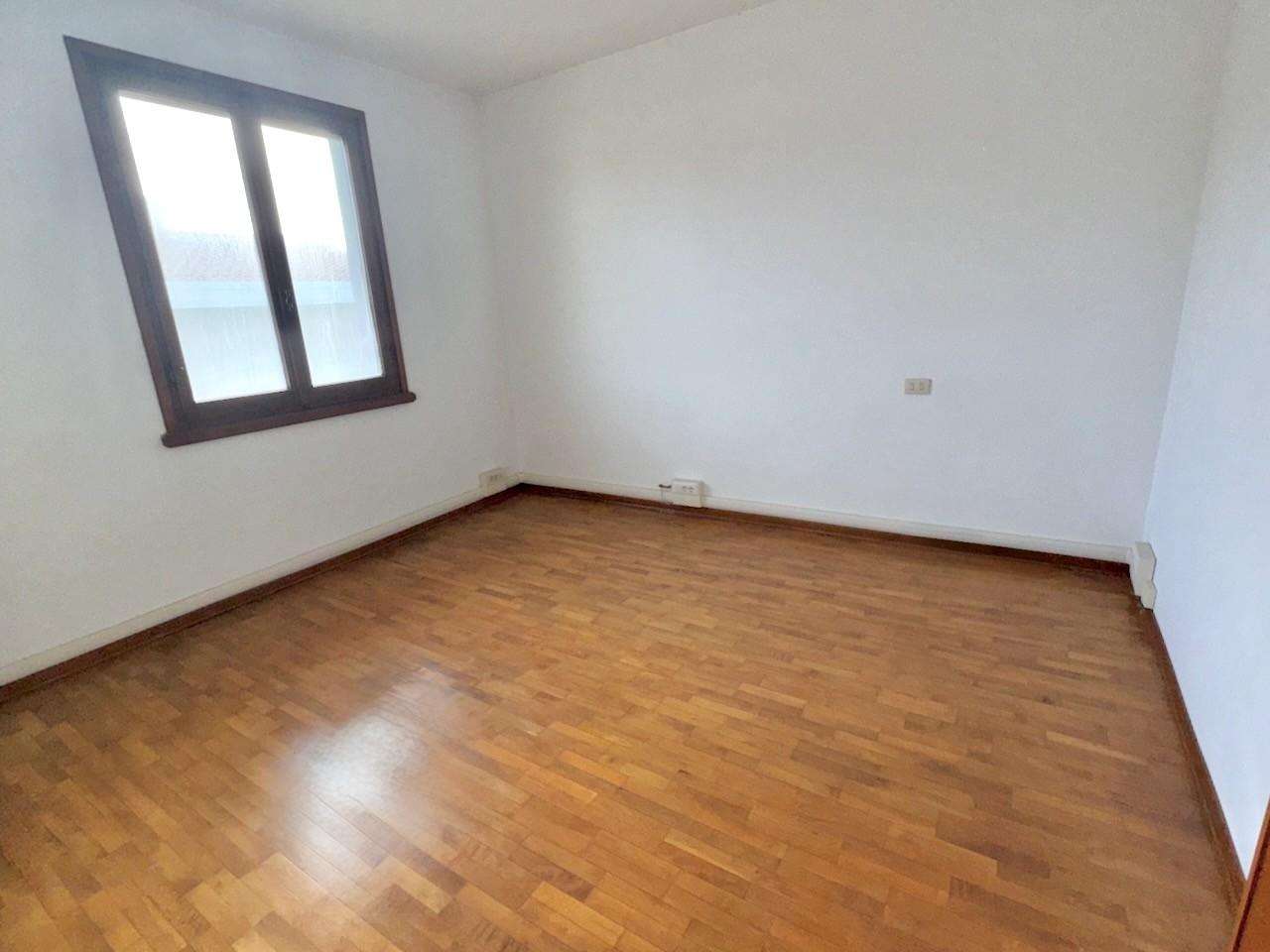  - foto 31