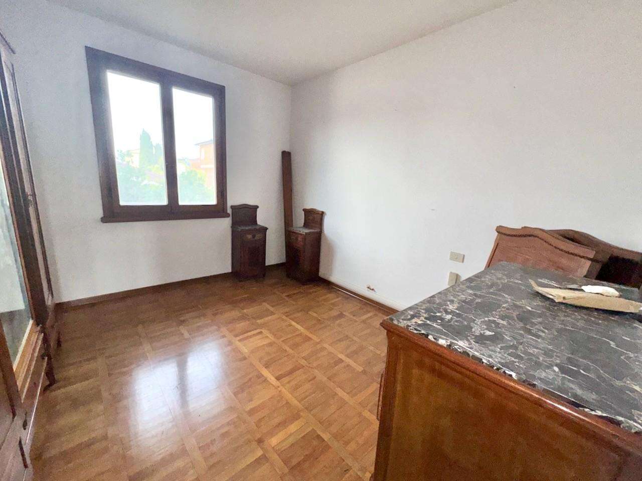  - foto 32