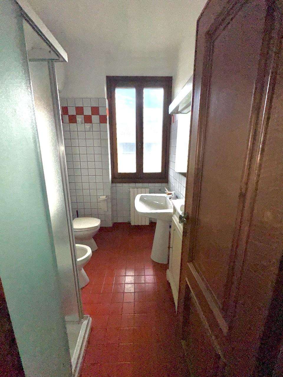  - foto 33