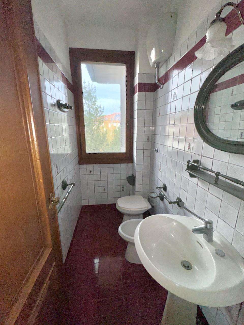  - foto 35