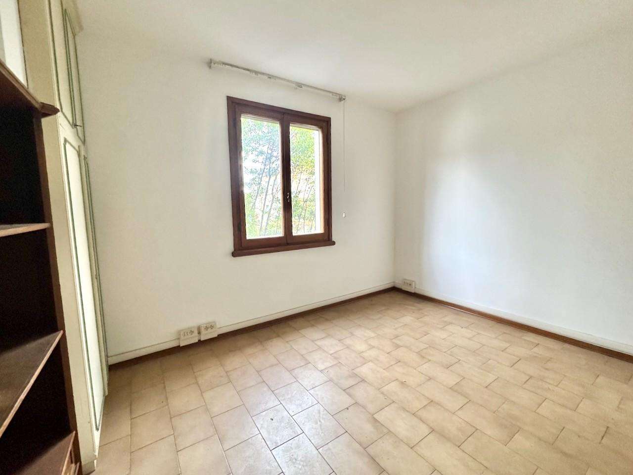  - foto 36