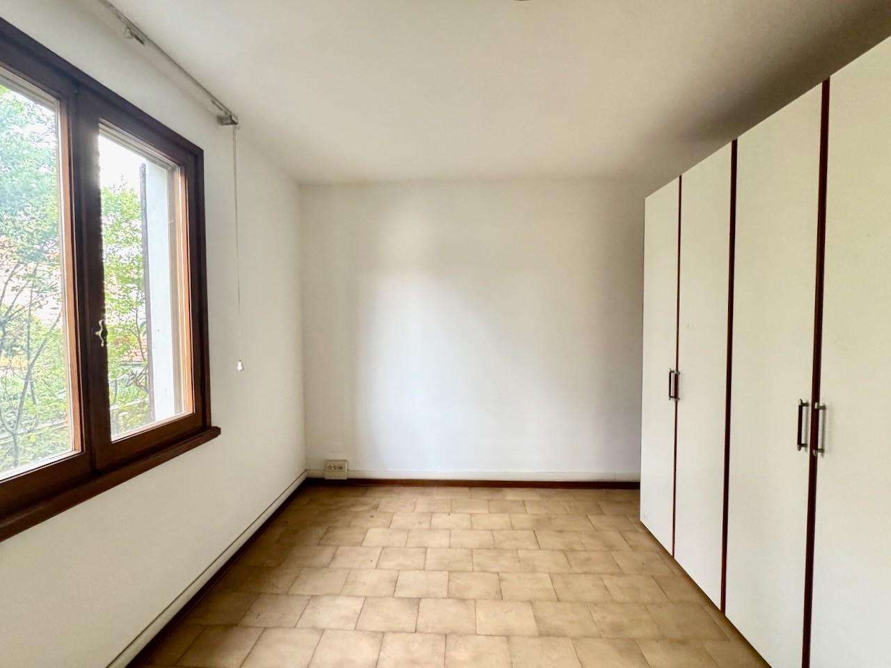  - foto 37