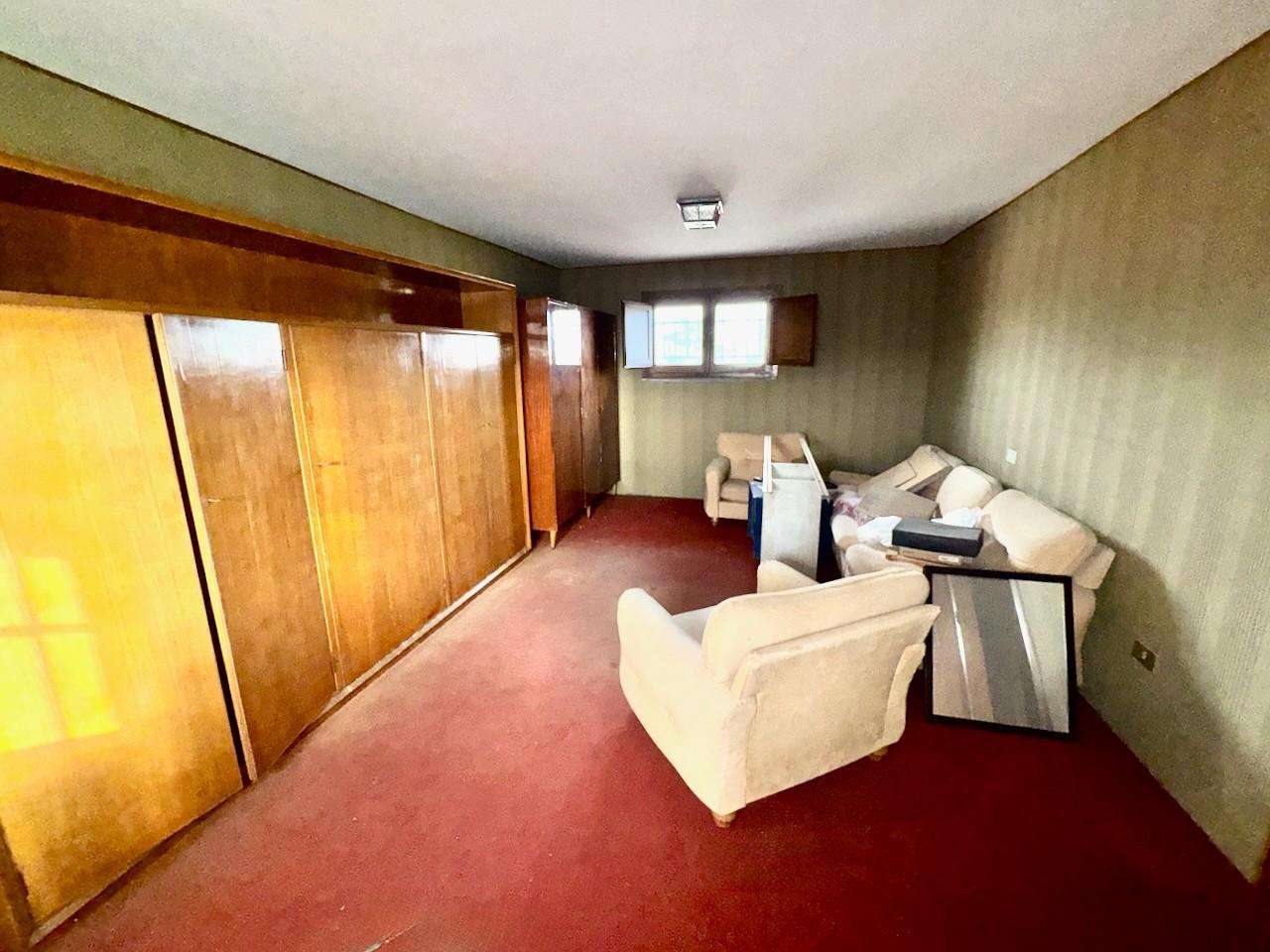  - foto 38