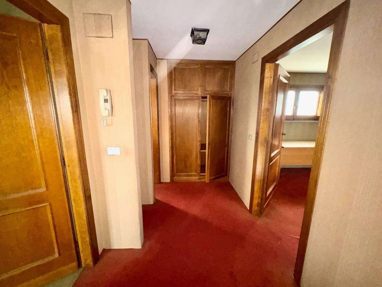  - foto 39