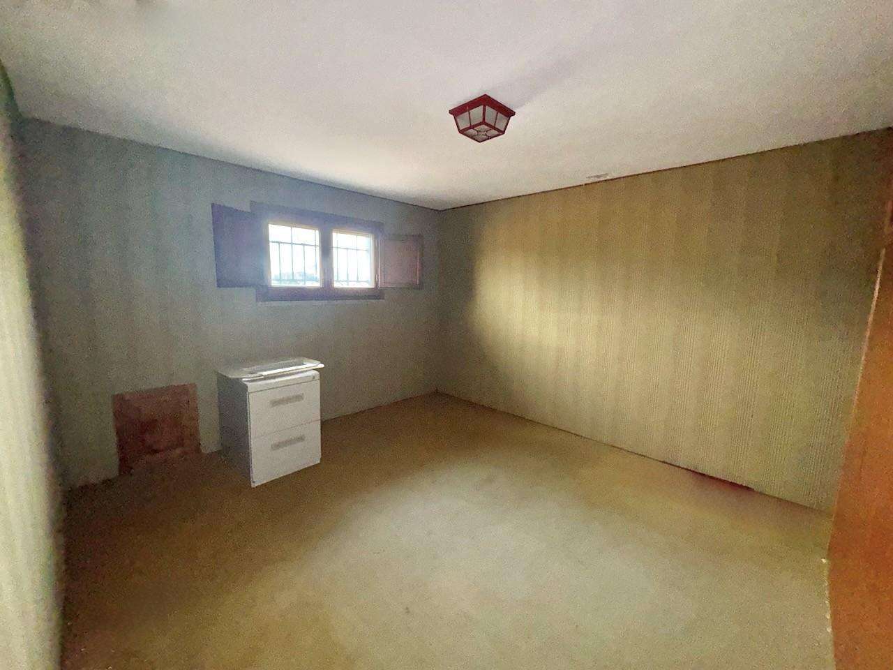  - foto 40