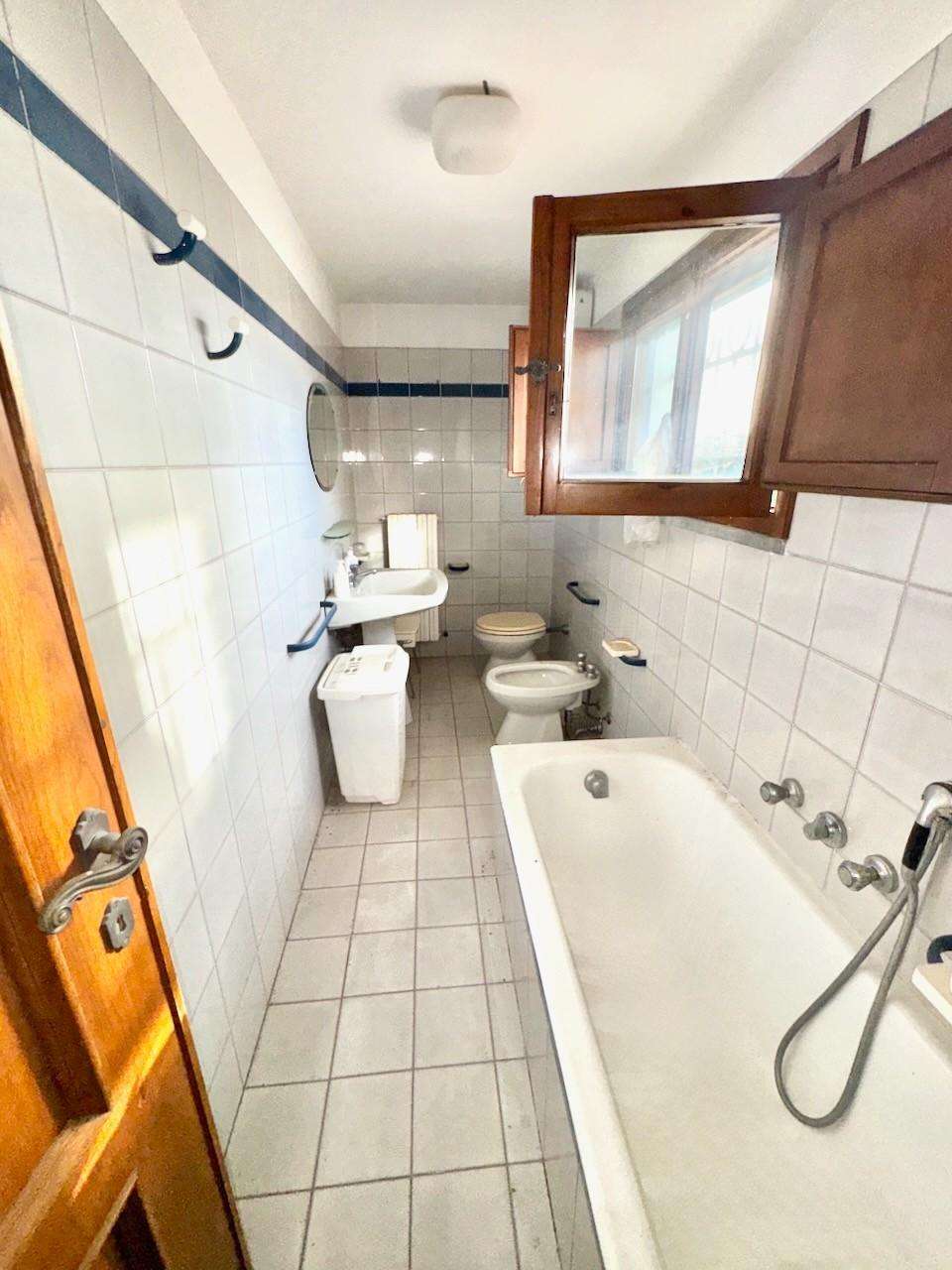  - foto 41