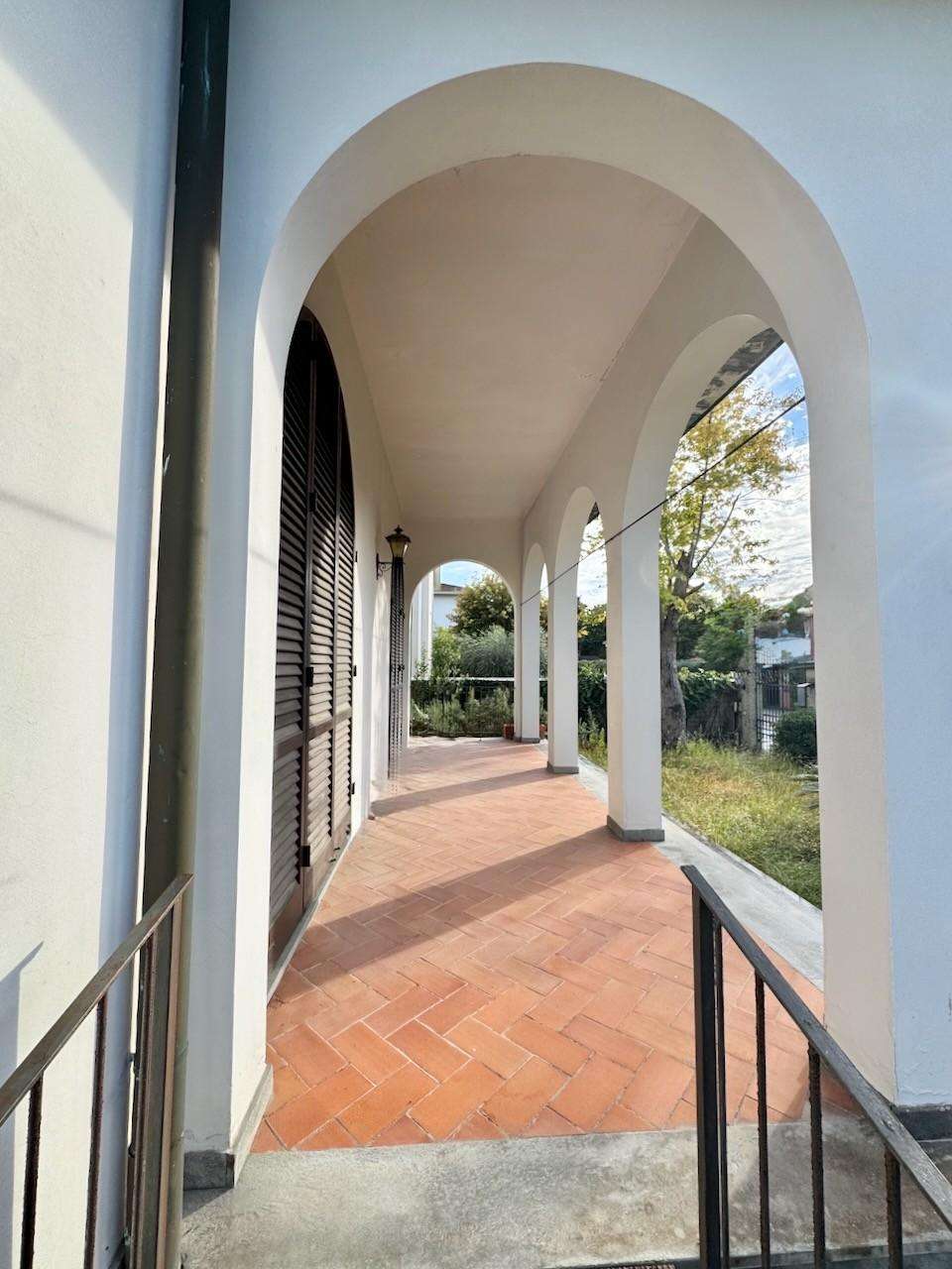  - foto 8