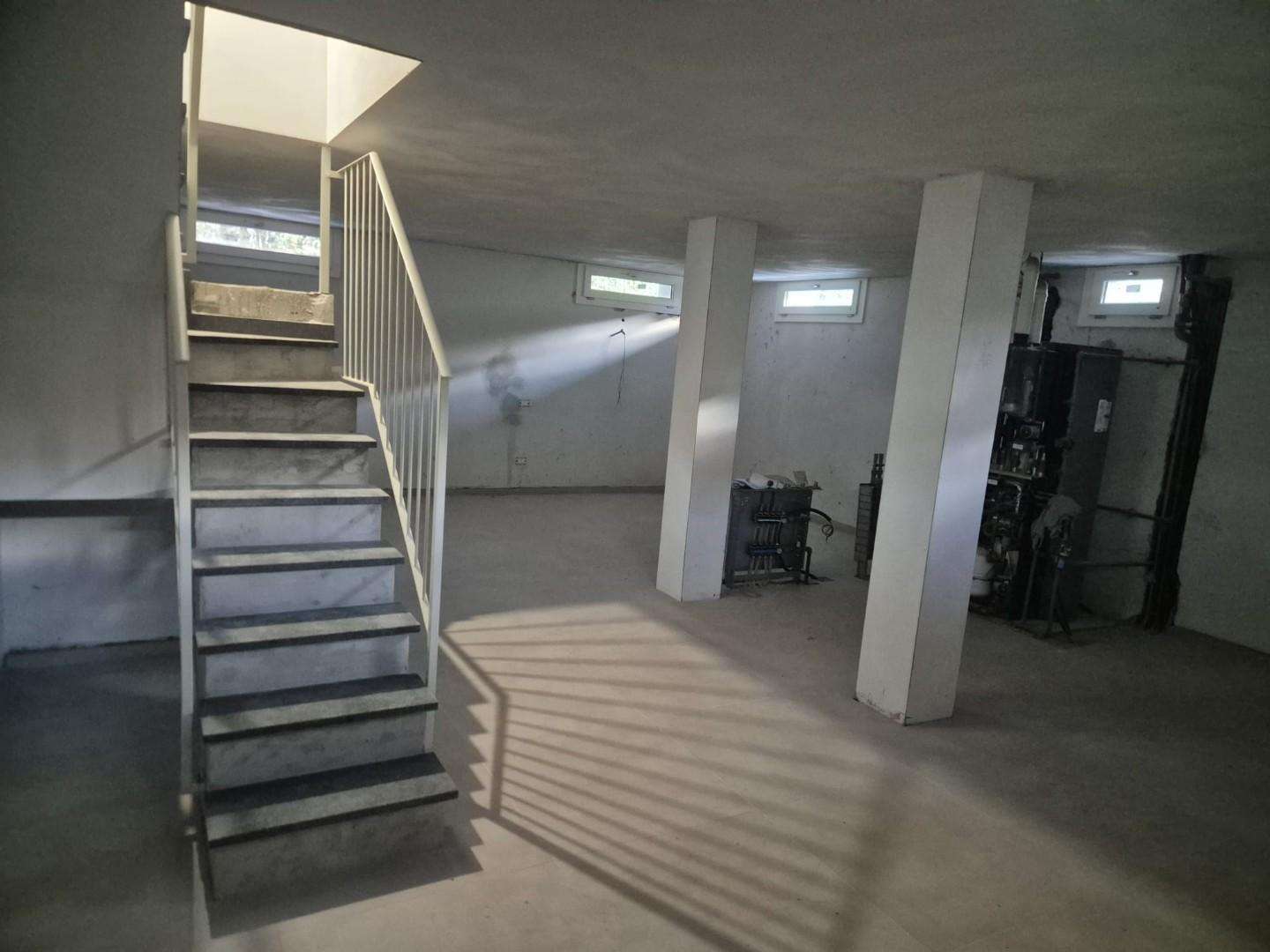  - foto 11