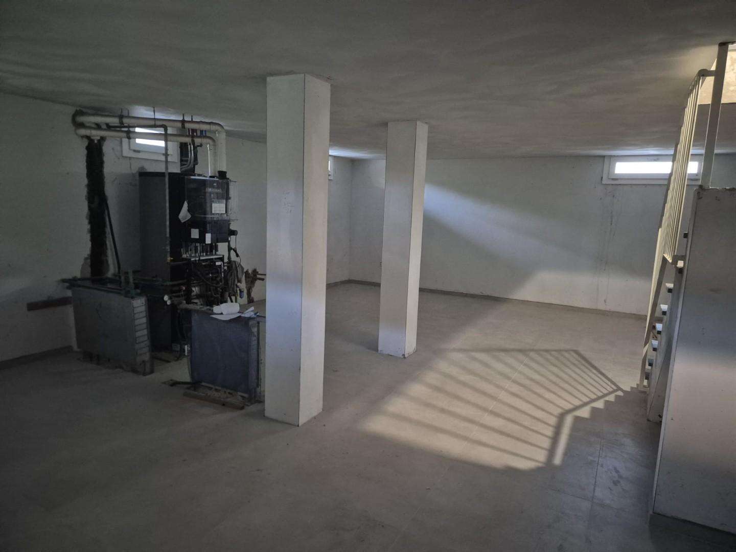  - foto 12