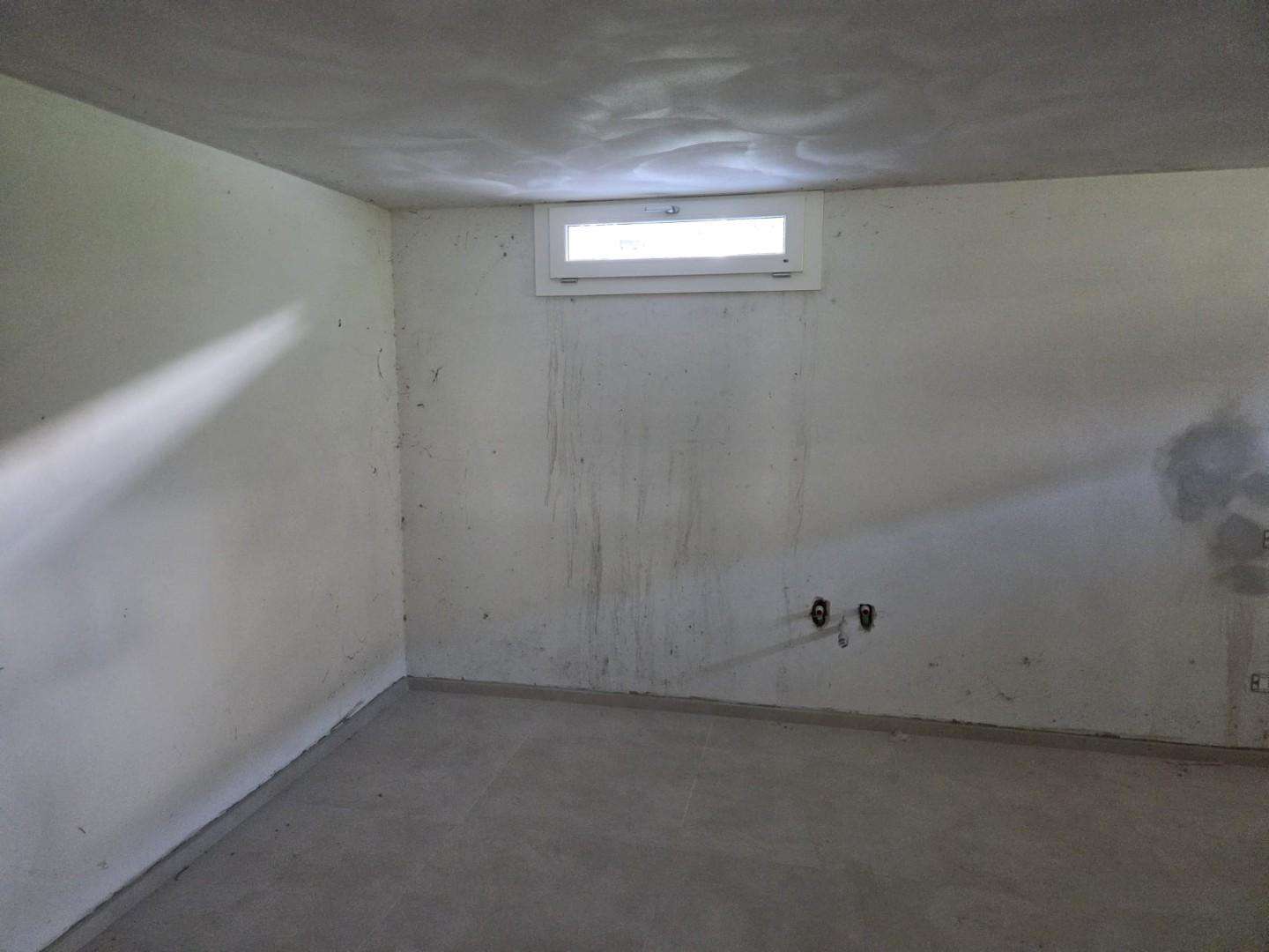  - foto 15
