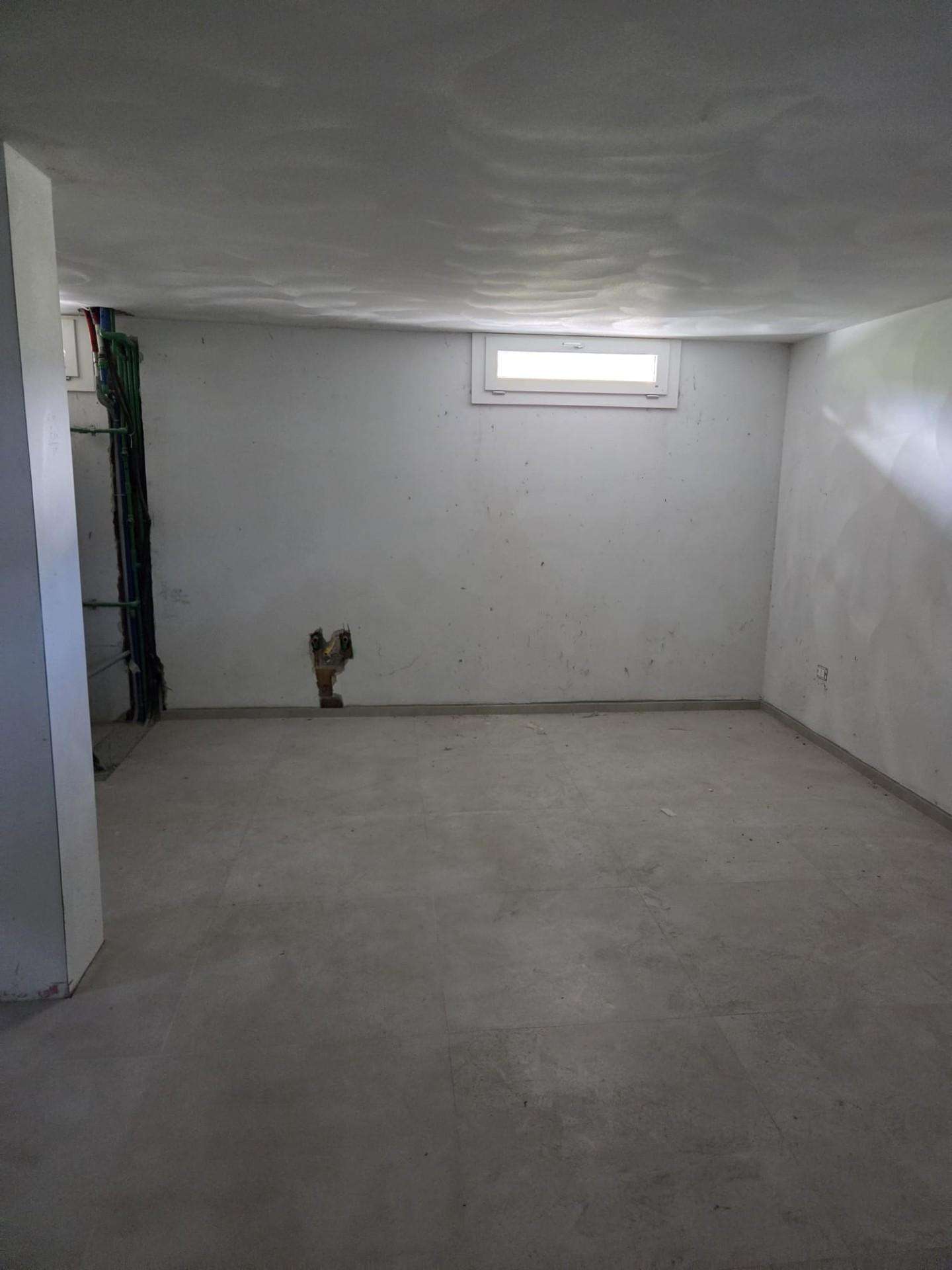  - foto 16