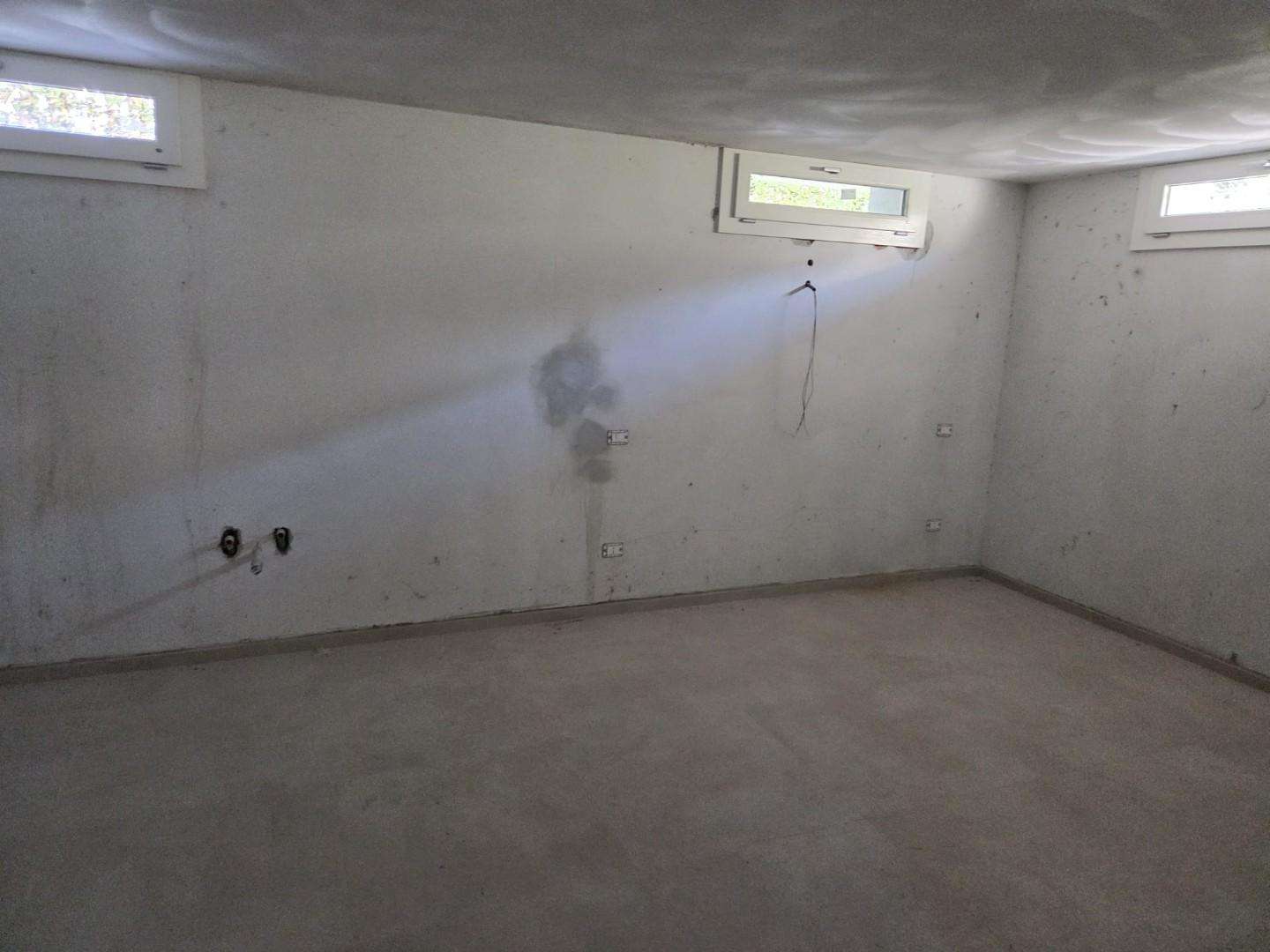  - foto 17