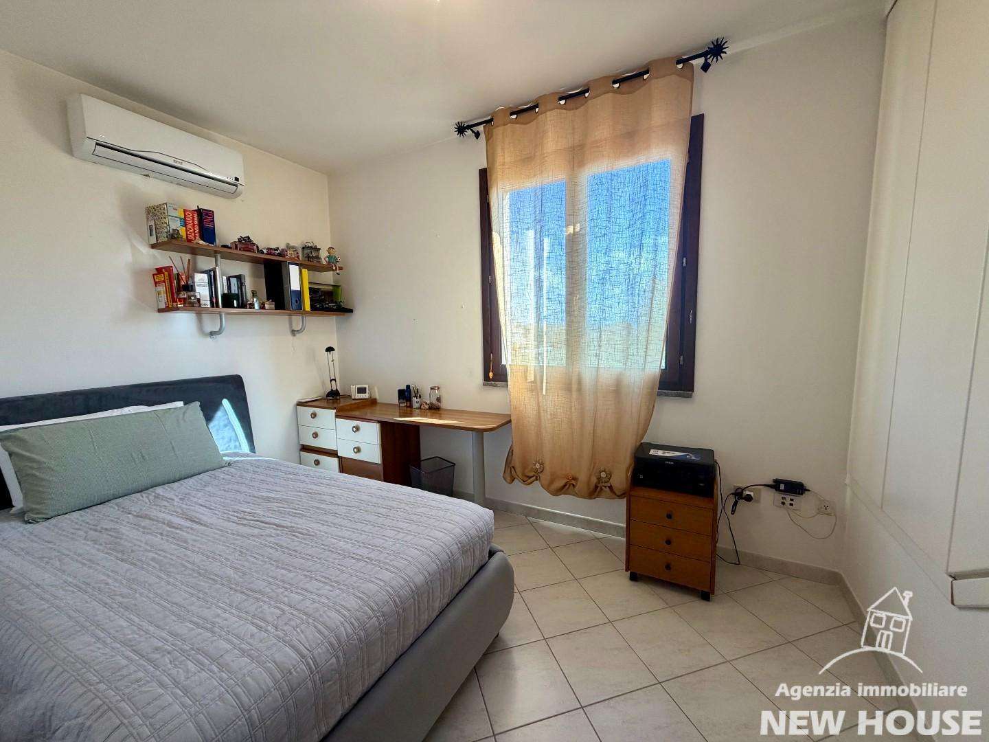  - foto 59