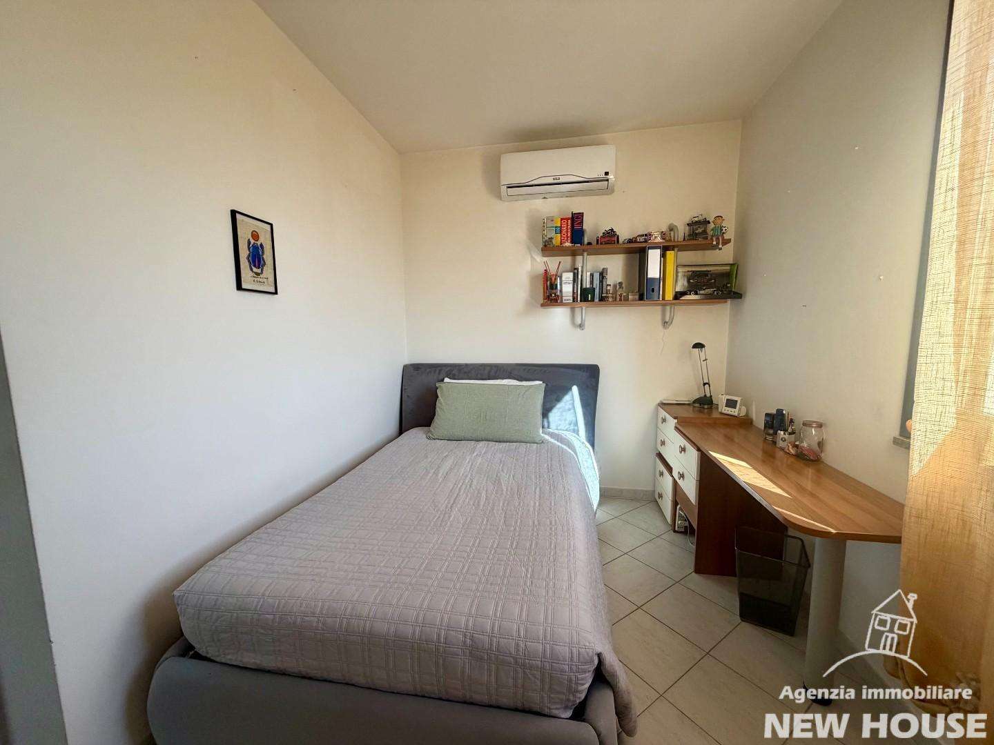  - foto 60