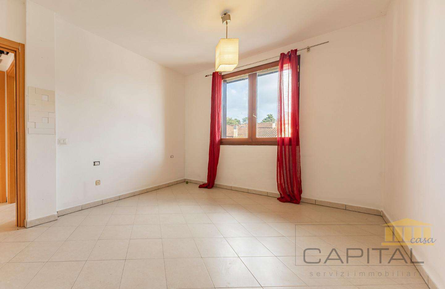  - foto 9