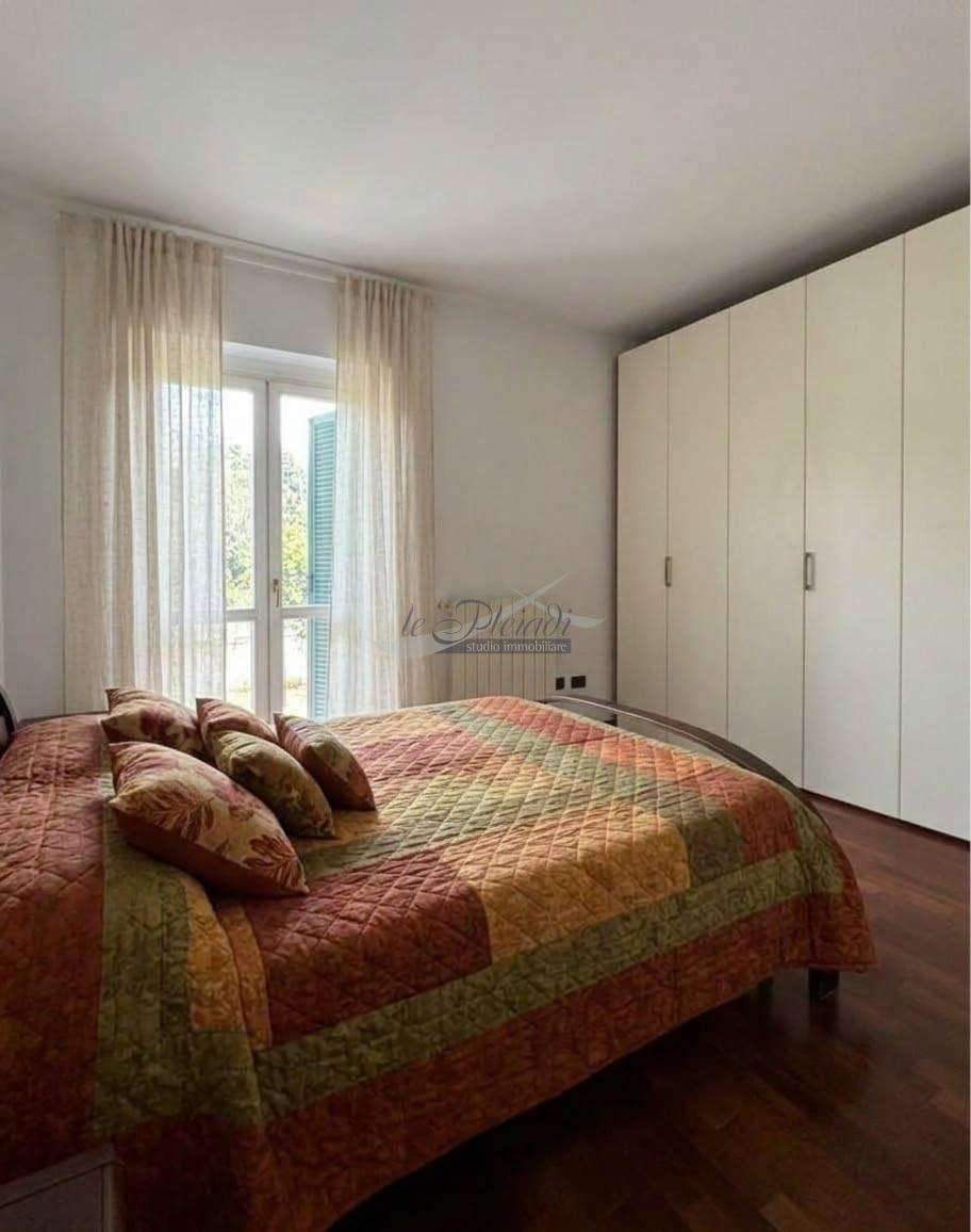  - foto 18