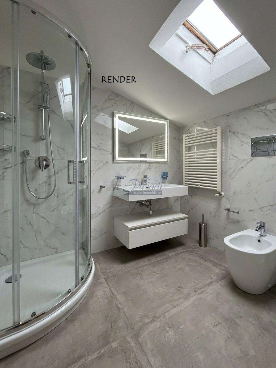  - foto 31