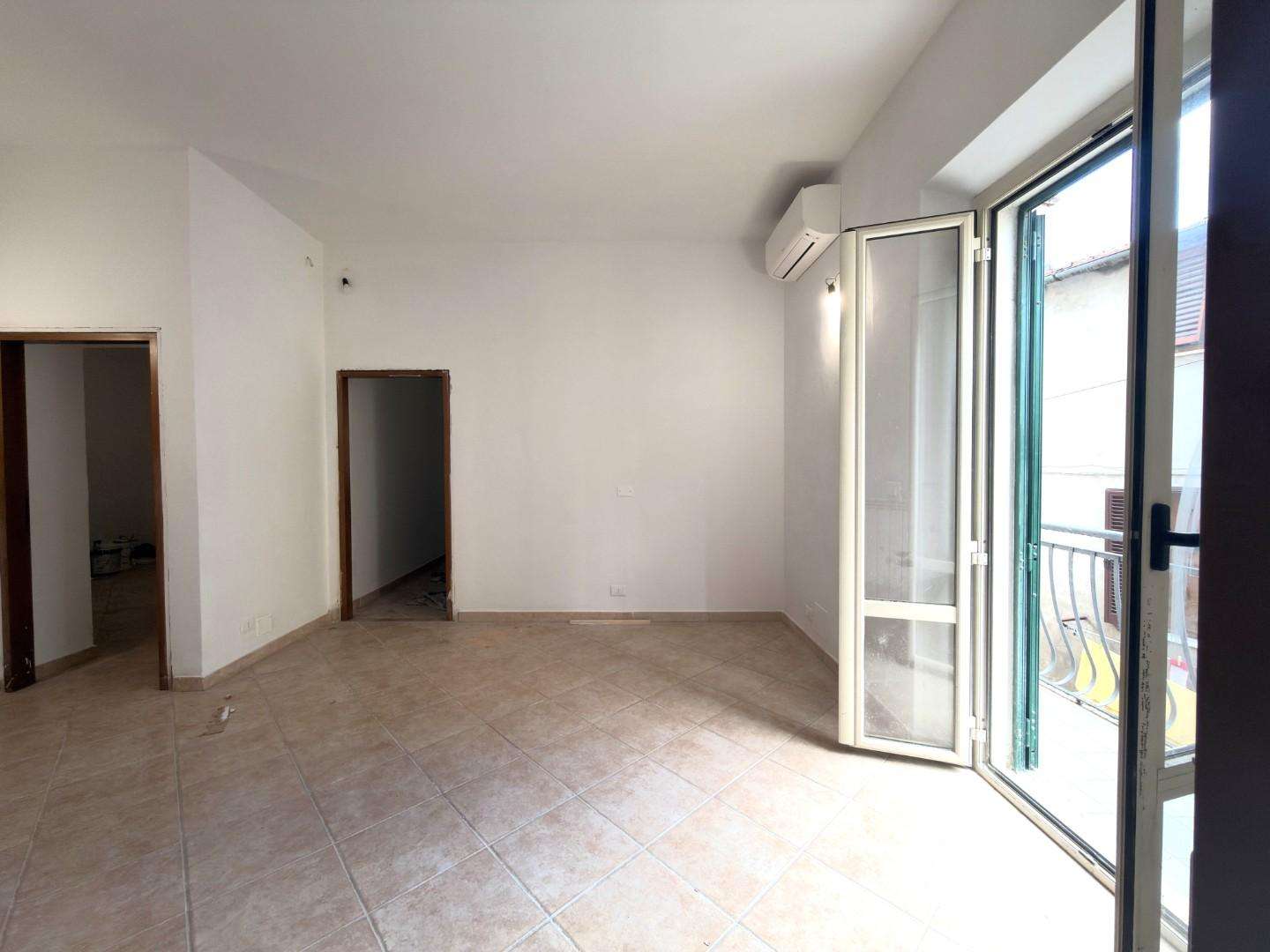  - foto 13