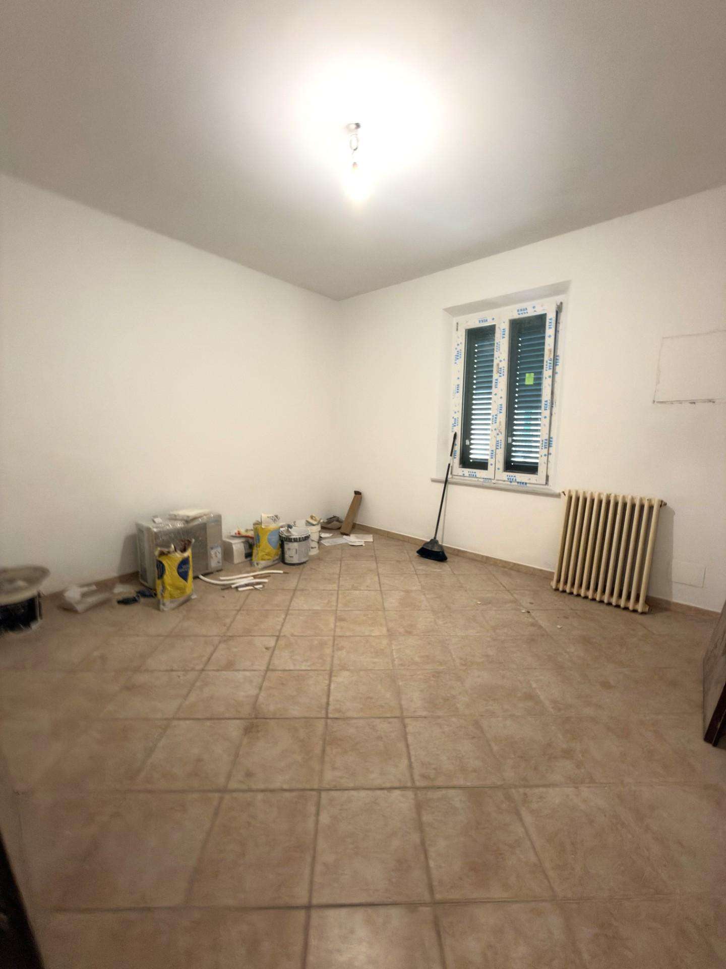  - foto 19