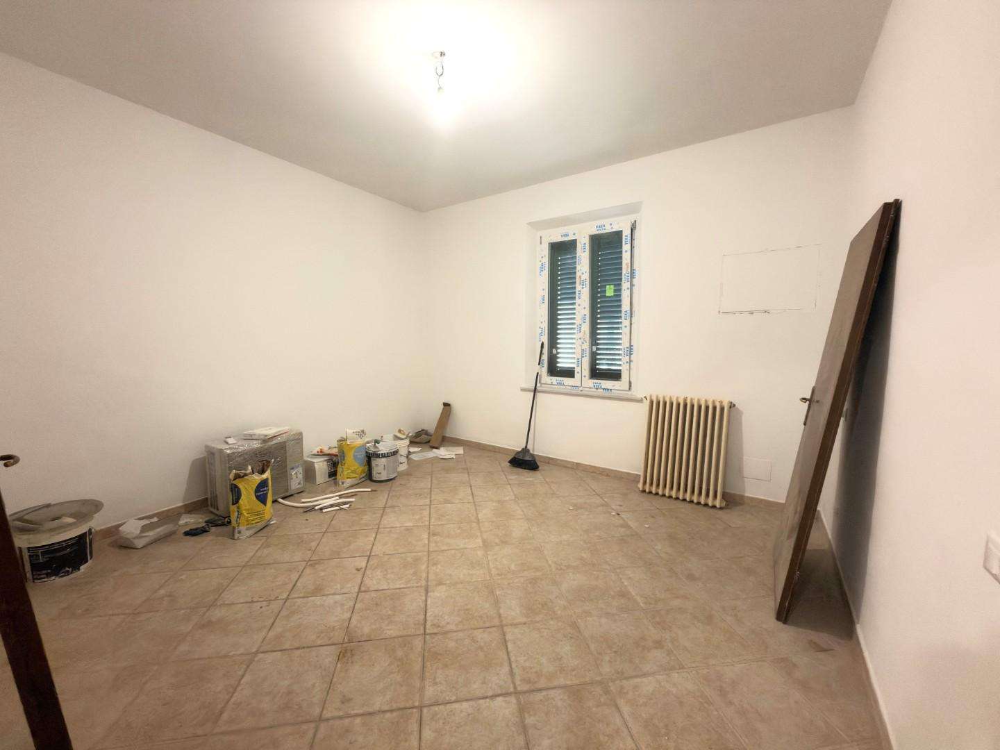  - foto 20